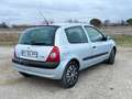 Renault Clio Clio 1.4i 16V Privilège Gris - thumbnail 3