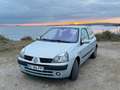 Renault Clio Clio 1.4i 16V Privilège Gris - thumbnail 1