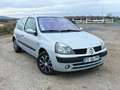 Renault Clio Clio 1.4i 16V Privilège Gris - thumbnail 2