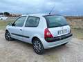 Renault Clio Clio 1.4i 16V Privilège Gris - thumbnail 4
