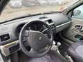 Renault Clio Clio 1.4i 16V Privilège Gris - thumbnail 5