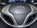 Hyundai iX20 1,4 CRDi Comfort Grau - thumbnail 15