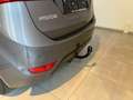 Hyundai iX20 1,4 CRDi Comfort Grau - thumbnail 6