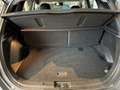 Hyundai iX20 1,4 CRDi Comfort Grau - thumbnail 7
