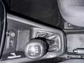 Hyundai iX20 1,4 CRDi Comfort Grau - thumbnail 19