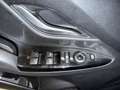 Hyundai iX20 1,4 CRDi Comfort Grau - thumbnail 10
