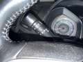 Hyundai iX20 1,4 CRDi Comfort Grau - thumbnail 13