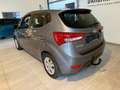 Hyundai iX20 1,4 CRDi Comfort Grau - thumbnail 5