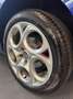 Alfa Romeo Giulietta Giulietta III 1.6 jtdm Super 120cv Bleu - thumbnail 14