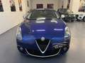 Alfa Romeo Giulietta Giulietta III 1.6 jtdm Super 120cv Bleu - thumbnail 2