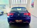 Alfa Romeo Giulietta Giulietta III 1.6 jtdm Super 120cv Bleu - thumbnail 6