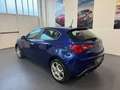 Alfa Romeo Giulietta Giulietta III 1.6 jtdm Super 120cv Bleu - thumbnail 5