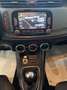 Alfa Romeo Giulietta Giulietta III 1.6 jtdm Super 120cv Bleu - thumbnail 15