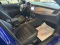 Alfa Romeo Giulietta Giulietta III 1.6 jtdm Super 120cv Bleu - thumbnail 11
