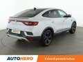 Renault Arkana 1.6 Hybrid E-Tech R.S. Line FHEV Bianco - thumbnail 6