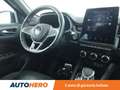 Renault Arkana 1.6 Hybrid E-Tech R.S. Line FHEV Bianco - thumbnail 13
