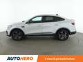 Renault Arkana 1.6 Hybrid E-Tech R.S. Line FHEV Bianco - thumbnail 3