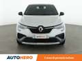 Renault Arkana 1.6 Hybrid E-Tech R.S. Line FHEV Bianco - thumbnail 9