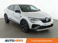 Renault Arkana 1.6 Hybrid E-Tech R.S. Line FHEV Bianco - thumbnail 8