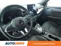 Renault Arkana 1.6 Hybrid E-Tech R.S. Line FHEV Bianco - thumbnail 11