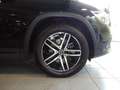 Mercedes-Benz GLA 220 d 4M Progressive Navi Standh 360°Kam LED Czarny - thumbnail 6