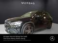 Mercedes-Benz GLA 220 d 4M Progressive Navi Standh 360°Kam LED Schwarz - thumbnail 1