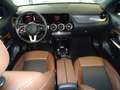 Mercedes-Benz GLA 220 d 4M Progressive Navi Standh 360°Kam LED Czarny - thumbnail 8