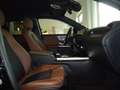 Mercedes-Benz GLA 220 d 4M Progressive Navi Standh 360°Kam LED Černá - thumbnail 9