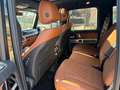 Mercedes-Benz G 580 G580 EQ Technologie AMG DISTR,MANUFAKTUR,BURM... Grün - thumbnail 14
