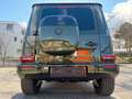 Mercedes-Benz G 580 G580 EQ Technologie AMG DISTR,MANUFAKTUR,BURM... Grün - thumbnail 6