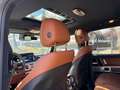 Mercedes-Benz G 580 G580 EQ Technologie AMG DISTR,MANUFAKTUR,BURM... Grün - thumbnail 13