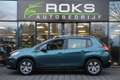 Peugeot 2008 1.2 PureTech 110pk Blue Lion Automaat Vert - thumbnail 5
