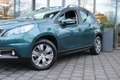 Peugeot 2008 1.2 PureTech 110pk Blue Lion Automaat Vert - thumbnail 7