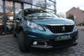 Peugeot 2008 1.2 PureTech 110pk Blue Lion Automaat Vert - thumbnail 9