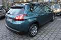 Peugeot 2008 1.2 PureTech 110pk Blue Lion Automaat Vert - thumbnail 14