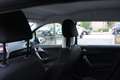 Peugeot 2008 1.2 PureTech 110pk Blue Lion Automaat Vert - thumbnail 17