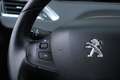 Peugeot 2008 1.2 PureTech 110pk Blue Lion Automaat Vert - thumbnail 18