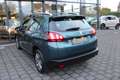 Peugeot 2008 1.2 PureTech 110pk Blue Lion Automaat Vert - thumbnail 12