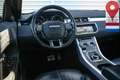Land Rover Range Rover Evoque 2.0 TD4 Autobiography Dynamic Weiß - thumbnail 4