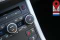 Land Rover Range Rover Evoque 2.0 TD4 Autobiography Dynamic Weiß - thumbnail 17