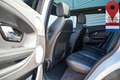 Land Rover Range Rover Evoque 2.0 TD4 Autobiography Dynamic Weiß - thumbnail 10