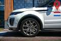 Land Rover Range Rover Evoque 2.0 TD4 Autobiography Dynamic Weiß - thumbnail 12