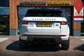 Land Rover Range Rover Evoque 2.0 TD4 Autobiography Dynamic Weiß - thumbnail 9