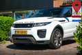 Land Rover Range Rover Evoque 2.0 TD4 Autobiography Dynamic Weiß - thumbnail 13