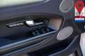 Land Rover Range Rover Evoque 2.0 TD4 Autobiography Dynamic Weiß - thumbnail 14