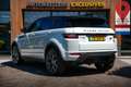 Land Rover Range Rover Evoque 2.0 TD4 Autobiography Dynamic Weiß - thumbnail 7