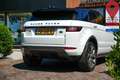Land Rover Range Rover Evoque 2.0 TD4 Autobiography Dynamic Weiß - thumbnail 11