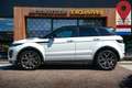Land Rover Range Rover Evoque 2.0 TD4 Autobiography Dynamic Weiß - thumbnail 5