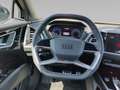 Audi Q4 e-tron Sportback 45 quattro S line Matrix AHK Noir - thumbnail 12