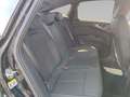 Audi Q4 e-tron Sportback 45 quattro S line Matrix AHK Noir - thumbnail 13